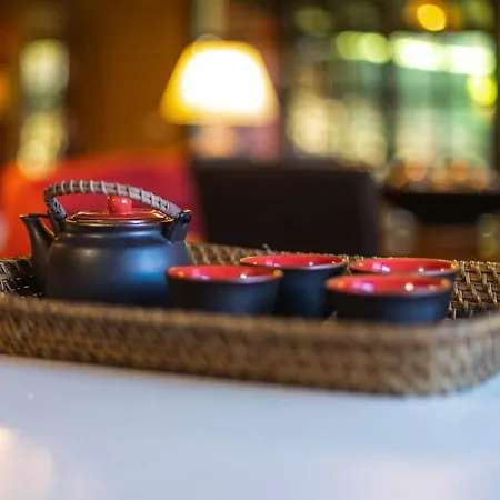 Castanin Jardin, Calma Y Llanes A 5 Min