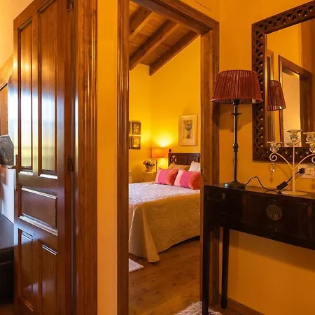 Castanin Jardin, Calma Y Llanes A 5 Min Pancar