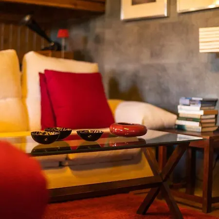 Castanin Jardin, Calma Y Llanes A 5 Min Dom wakacyjny Pancar