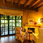 En Llanes Con Jardin Cerca Playa - Castanin Tatil Evi Pancar