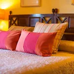 Tatil Evi En Llanes Con Jardin Cerca Playa - Castanin Pancar