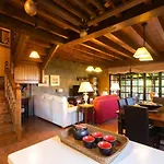 En Llanes Con Jardin Cerca Playa - Castanin Holiday home