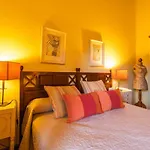 En Llanes Con Jardin Cerca Playa - Castanin Tatil Evi Pancar