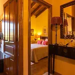 En Llanes Con Jardin Cerca Playa - Castanin Pancar