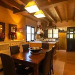 En Llanes Con Jardin Cerca Playa - Castanin Holiday home *