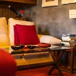 En Llanes Con Jardin Cerca Playa - Castanin Holiday home Pancar